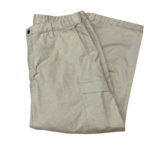 Vertx Original Pants Size 42 Khaki
